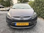 Ford Fiesta 1.25 Limited | Airco | Elekt. Ramen | 5 Deuren | Radio / CD | APK tot 02-03-2027!
