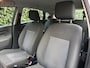 Ford Fiesta 1.25 Limited | Airco | Elekt. Ramen | 5 Deuren | Radio / CD | APK tot 02-03-2027!