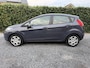 Ford Fiesta 1.25 Limited | Airco | Elekt. Ramen | 5 Deuren | Radio / CD | APK tot 02-03-2027!