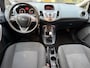 Ford Fiesta 1.25 Limited | Airco | Elekt. Ramen | 5 Deuren | Radio / CD | APK tot 02-03-2027!