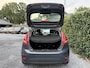 Ford Fiesta 1.25 Limited | Airco | Elekt. Ramen | 5 Deuren | Radio / CD | APK tot 02-03-2027!