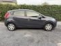 Ford Fiesta 1.25 Limited | Airco | Elekt. Ramen | 5 Deuren | Radio / CD | APK tot 02-03-2027!