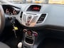 Ford Fiesta 1.25 Limited | Airco | Elekt. Ramen | 5 Deuren | Radio / CD | APK tot 02-03-2027!