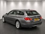 BMW 5-Serie Touring 520d High Executive 184-PK/AUT/XENON/LEDER/NAVI/CRUISE/DEALER-ONDERHOUDEN/CLIMATE