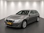 BMW 5-Serie Touring 520d High Executive 184-PK/AUT/XENON/LEDER/NAVI/CRUISE/DEALER-ONDERHOUDEN/CLIMATE