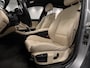 BMW 5-Serie Touring 520d High Executive 184-PK/AUT/XENON/LEDER/NAVI/CRUISE/DEALER-ONDERHOUDEN/CLIMATE