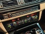 BMW 5-Serie Touring 520d High Executive 184-PK/AUT/XENON/LEDER/NAVI/CRUISE/DEALER-ONDERHOUDEN/CLIMATE