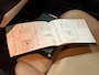 BMW 5-Serie Touring 520d High Executive 184-PK/AUT/XENON/LEDER/NAVI/CRUISE/DEALER-ONDERHOUDEN/CLIMATE