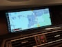 BMW 5-Serie Touring 520d High Executive 184-PK/AUT/XENON/LEDER/NAVI/CRUISE/DEALER-ONDERHOUDEN/CLIMATE