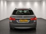 BMW 5-Serie Touring 520d High Executive 184-PK/AUT/XENON/LEDER/NAVI/CRUISE/DEALER-ONDERHOUDEN/CLIMATE