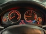 BMW 5-Serie Touring 520d High Executive 184-PK/AUT/XENON/LEDER/NAVI/CRUISE/DEALER-ONDERHOUDEN/CLIMATE