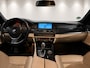 BMW 5-Serie Touring 520d High Executive 184-PK/AUT/XENON/LEDER/NAVI/CRUISE/DEALER-ONDERHOUDEN/CLIMATE