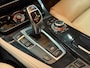 BMW 5-Serie Touring 520d High Executive 184-PK/AUT/XENON/LEDER/NAVI/CRUISE/DEALER-ONDERHOUDEN/CLIMATE