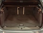 BMW 5-Serie Touring 520d High Executive 184-PK/AUT/XENON/LEDER/NAVI/CRUISE/DEALER-ONDERHOUDEN/CLIMATE