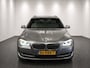 BMW 5-Serie Touring 520d High Executive 184-PK/AUT/XENON/LEDER/NAVI/CRUISE/DEALER-ONDERHOUDEN/CLIMATE