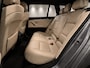 BMW 5-Serie Touring 520d High Executive 184-PK/AUT/XENON/LEDER/NAVI/CRUISE/DEALER-ONDERHOUDEN/CLIMATE