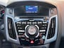 Ford Focus Wagon 1.0 EcoBoost Titanium
