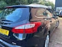 Ford Focus Wagon 1.0 EcoBoost Titanium
