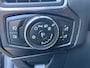 Ford Focus Wagon 1.0 EcoBoost Titanium