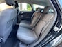 Ford Focus Wagon 1.0 EcoBoost Titanium