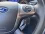 Ford Focus Wagon 1.0 EcoBoost Titanium