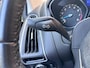 Ford Focus Wagon 1.0 EcoBoost Titanium