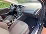 Ford Focus Wagon 1.0 EcoBoost Titanium