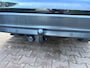 Ford Focus Wagon 1.0 EcoBoost Titanium