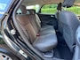 Ford Focus Wagon 1.0 EcoBoost Titanium