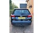 Ford Focus Wagon 1.0 EcoBoost Titanium