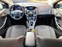 Ford Focus Wagon 1.0 EcoBoost Titanium