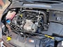 Ford Focus Wagon 1.0 EcoBoost Titanium