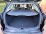 Ford Focus Wagon 1.0 EcoBoost Titanium