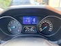 Ford Focus Wagon 1.0 EcoBoost Titanium
