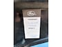 Ford Focus Wagon 1.0 EcoBoost Titanium