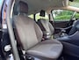 Ford Focus Wagon 1.0 EcoBoost Titanium