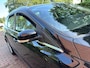 Ford Focus Wagon 1.0 EcoBoost Titanium