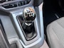 Ford Focus Wagon 1.0 EcoBoost Titanium