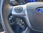 Ford Focus Wagon 1.0 EcoBoost Titanium