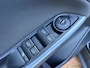 Ford Focus Wagon 1.0 EcoBoost Titanium