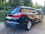 Ford Focus Wagon 1.0 EcoBoost Titanium