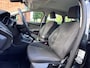 Ford Focus Wagon 1.0 EcoBoost Titanium