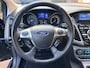 Ford Focus Wagon 1.0 EcoBoost Titanium