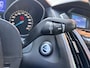 Ford Focus Wagon 1.0 EcoBoost Titanium