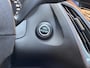 Ford Focus Wagon 1.0 EcoBoost Titanium