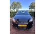 Ford Focus Wagon 1.0 EcoBoost Titanium