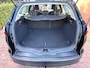 Ford Focus Wagon 1.0 EcoBoost Titanium