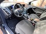 Ford Focus Wagon 1.0 EcoBoost Titanium