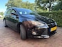 Ford Focus Wagon 1.0 EcoBoost Titanium