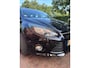 Ford Focus Wagon 1.0 EcoBoost Titanium
